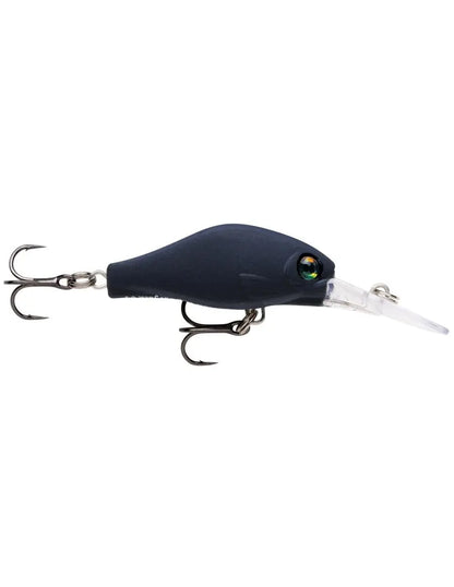 RAPALA SHADOW RAP FAT JACK SDRFJ04 MBLU