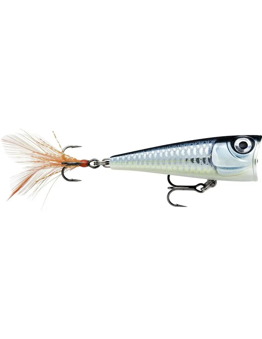 RAPALA X-LIGHT POP 04 FNP04 BAP