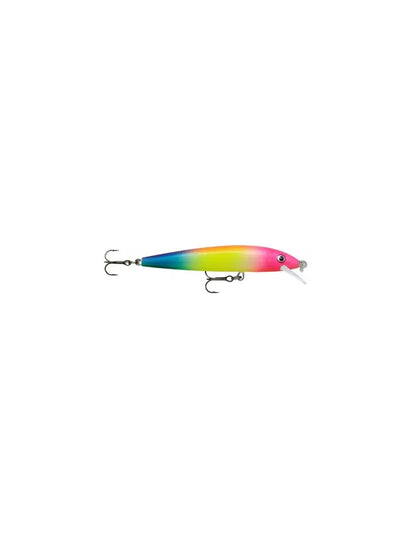 RAPALA HUSKY JERK HJ10 ELJ