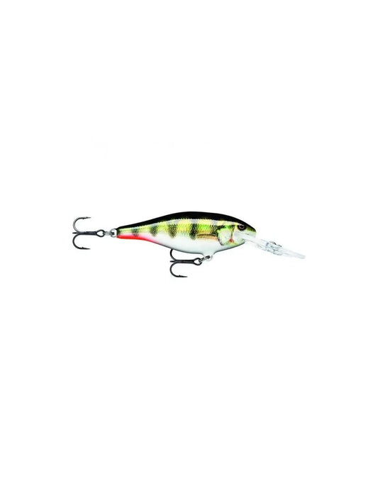 Rapala Shad RAP SR09 PEHL