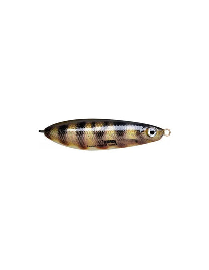 Rapala RATTLIN' MINNOW SPOON RMSR08 PEL
