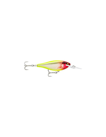 RAPALA Shad Rap Elite Heavy Duty 95 GDCL