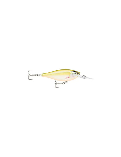 RAPALA Shad Rap Elite Heavy Duty 95 GDHAY