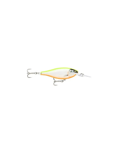 RAPALA Shad Rap Elite Heavy Duty 95 GDCO