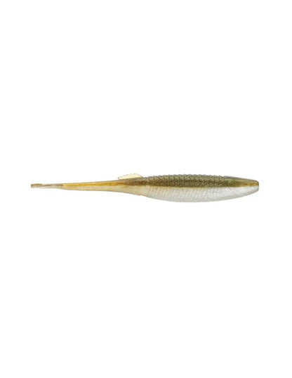 Rapala CRUSHCITY THE STINGMAN 5 PBRP x6 CCSTIN5 ASH