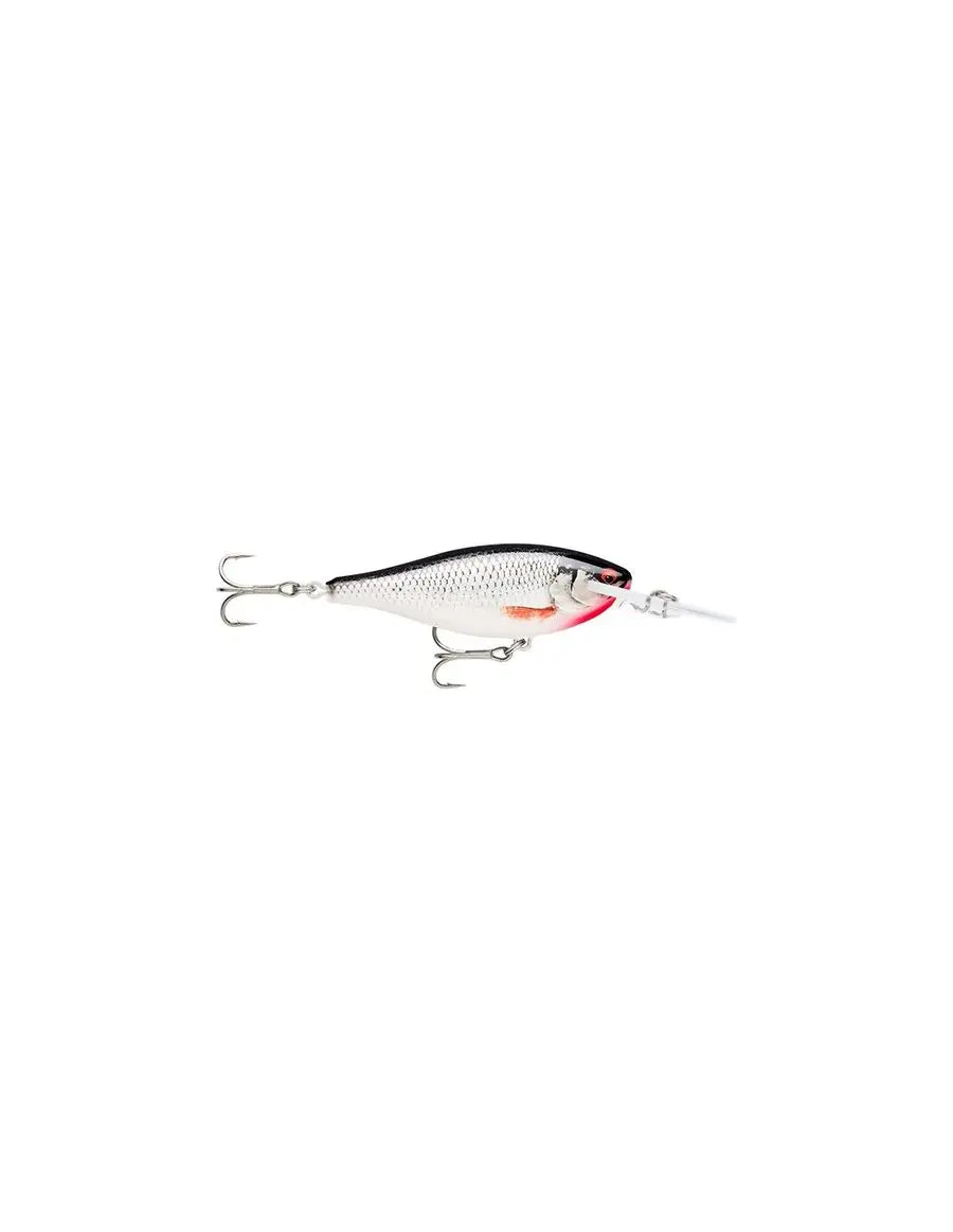 RAPALA Shad Rap Elite Heavy Duty 95 GDROL