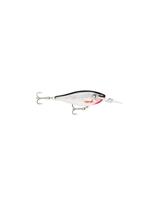 RAPALA Shad Rap Elite Heavy Duty 95 GDROL