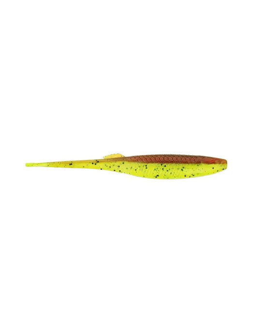 Rapala CRUSHCITY THE STINGMAN 5 PBRP x6 CCSTIN5 MOCH
