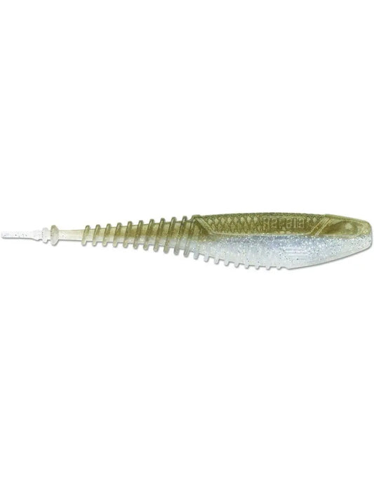 RAPALA CRUSHCITY FREELOADER 4 x6 - CCFLD4 TSD
