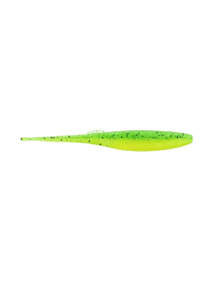 Rapala CRUSHCITY THE STINGMAN 5 PBRP x6 CCSTIN5 LCH