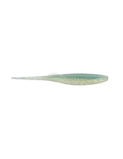 Rapala CRUSHCITY THE STINGMAN 5 PBRP x6 CCSTIN5 SXSD
