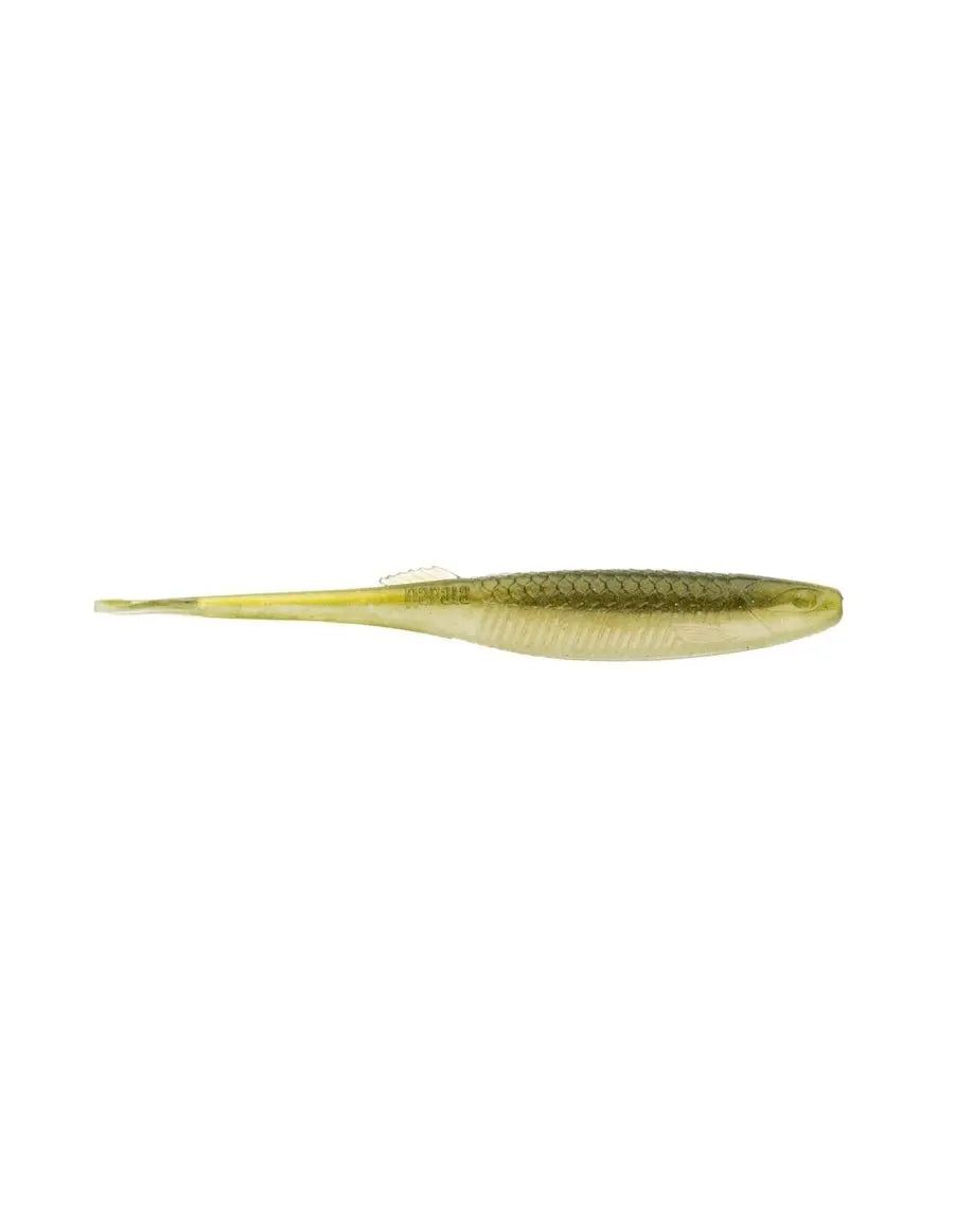 Rapala CRUSHCITY THE STINGMAN 5 PBRP x6 CCSTIN5 AYU