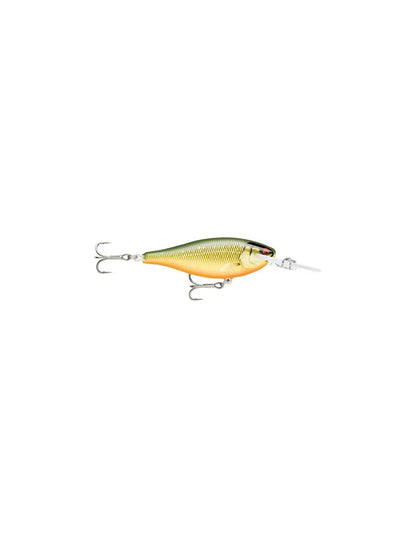 RAPALA Shad Rap Elite Heavy Duty 95 GDSR
