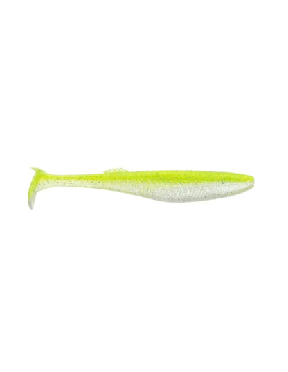 RAPALA CRUSHCITY THE KICKMAN 5 x5 - CCKICK5 CWF