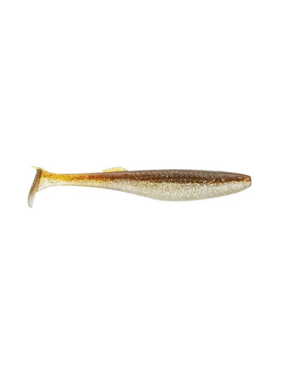 RAPALA CRUSHCITY THE KICKMAN 5 x5 - CCKICK5 BRS