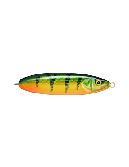 Rapala Lingura oscilanta Rapala cu sistem antibradis RMS07 ATPE