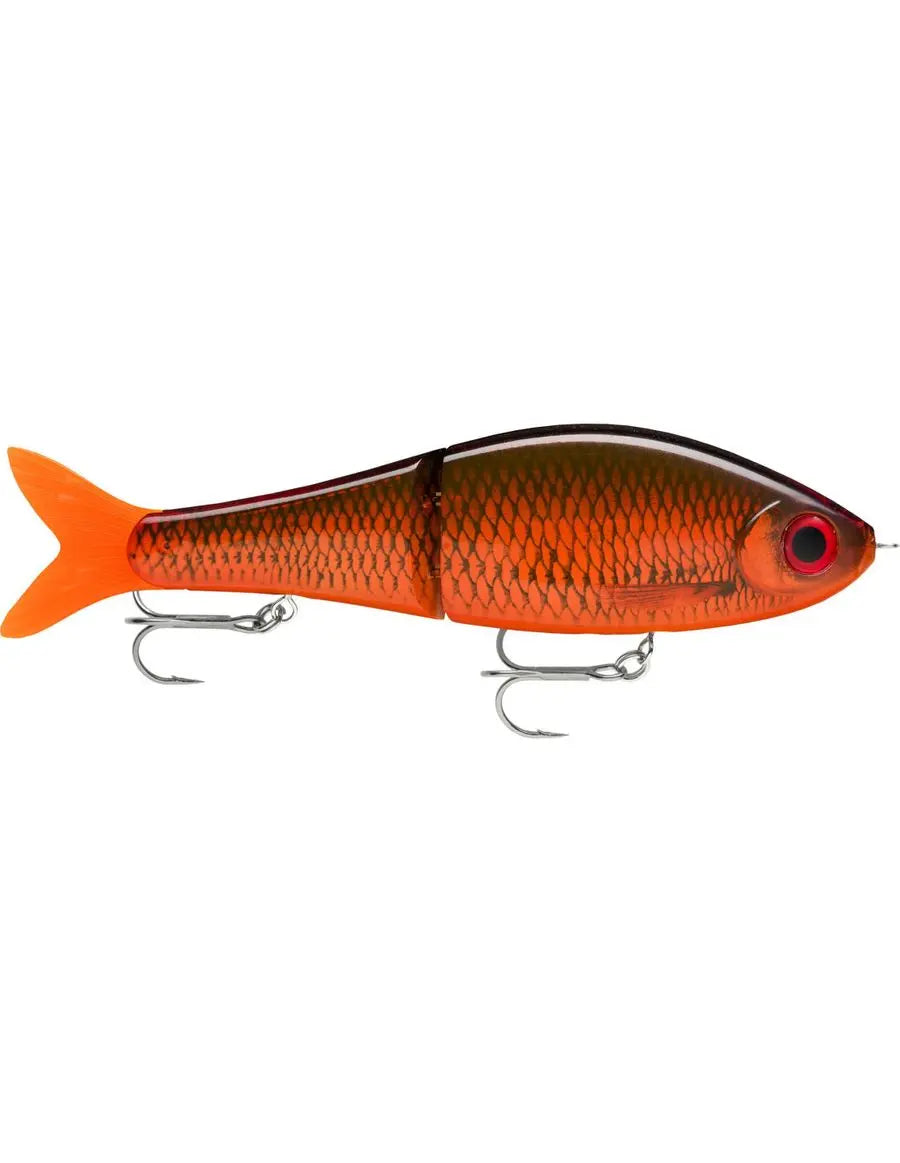 RAPALA Super Shadow Rap Glide 11 LAR
