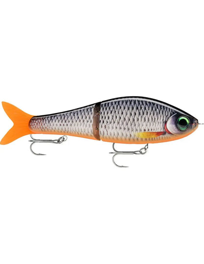 RAPALA Super Shadow Rap Glide 11 HLW
