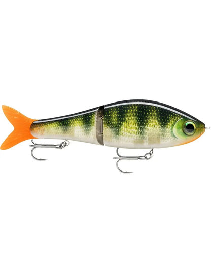 RAPALA SSDRG11 PEL