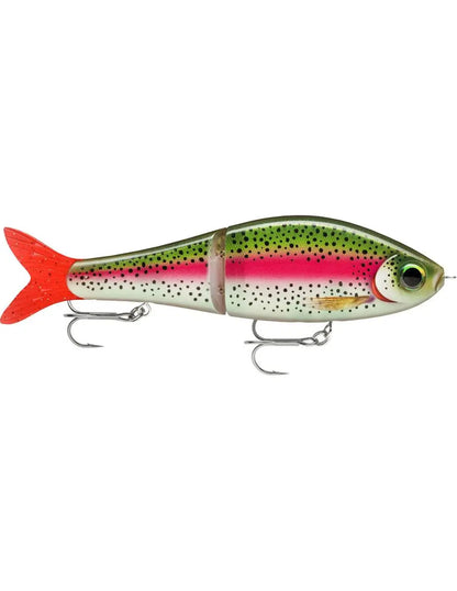 RAPALA Super Shadow Rap Glide 16 RTL