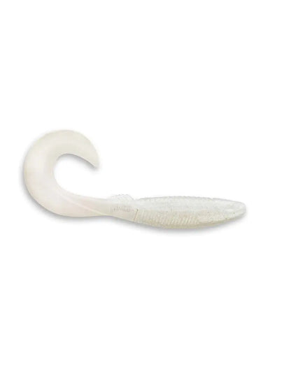 Rapala CRUSHCITY THE CURL 4 PW x6