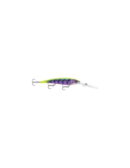 RAPALA GOLD MINER 30 - GM30 FFCH