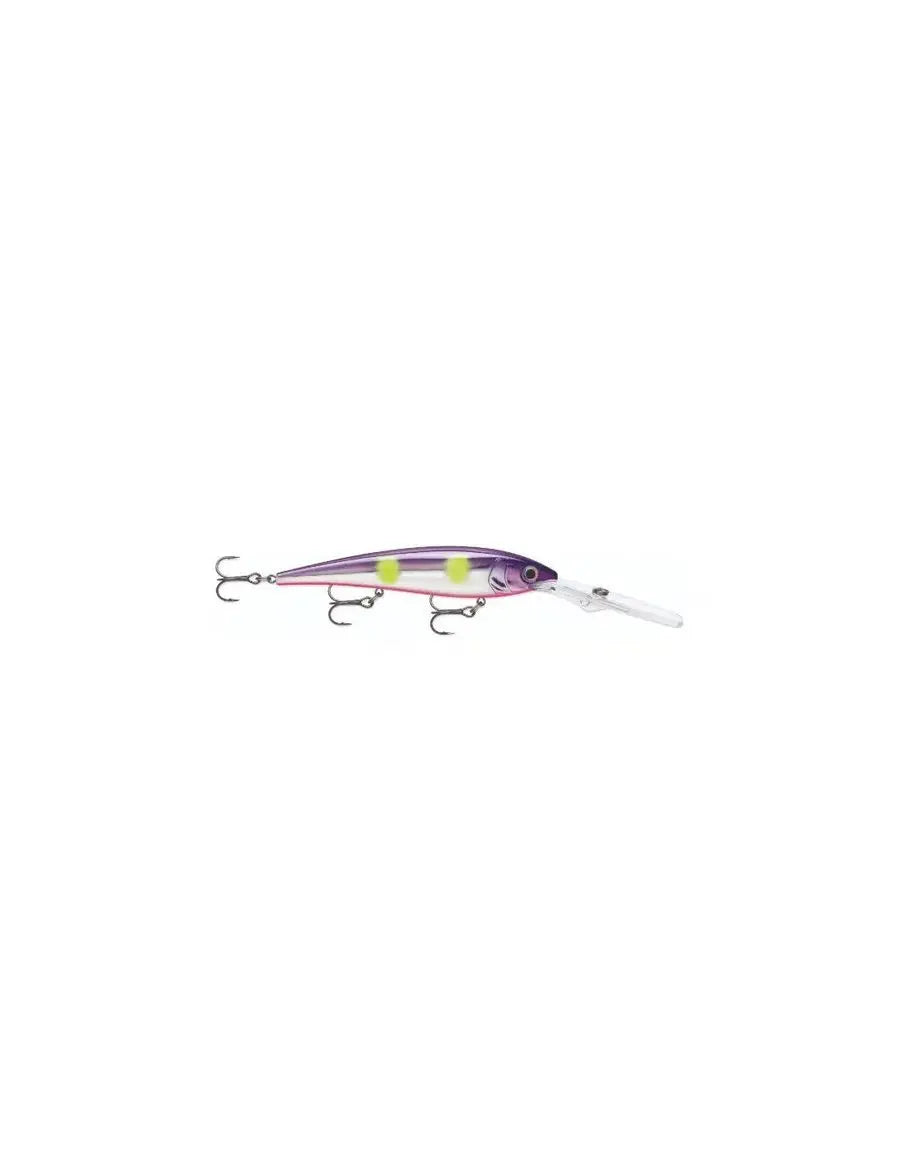 RAPALA GOLD MINER 30 - GM30 VDH
