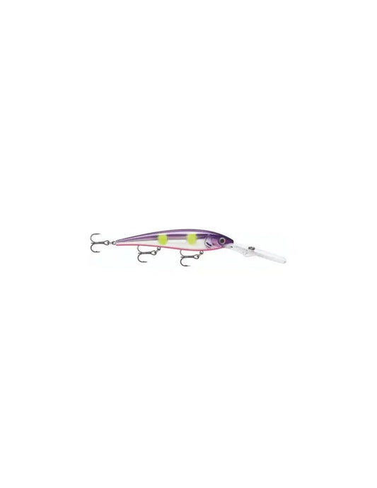 RAPALA GOLD MINER 30 - GM30 VDH