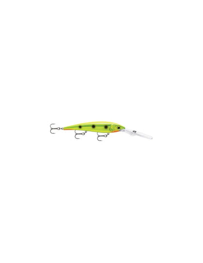 RAPALA GOLD MINER 30 - GM30 ATF