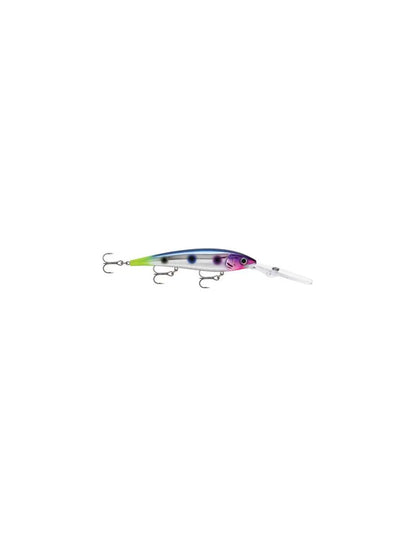 RAPALA GOLD MINER 30 - GM30 CHBHT