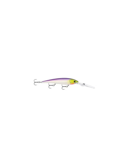 RAPALA GOLD MINER 30 - GM30 PD