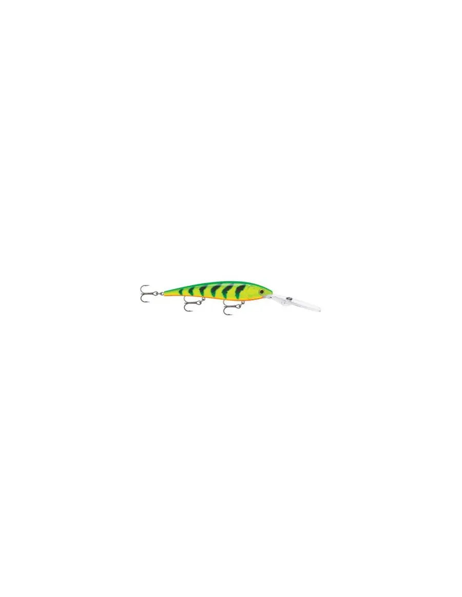 RAPALA GOLD MINER 30 - GM30 FT