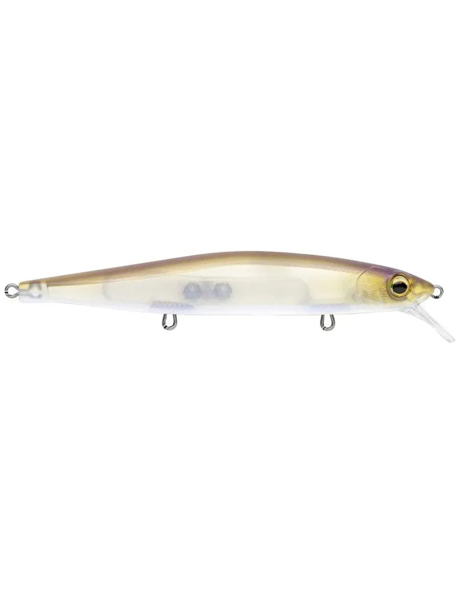 RAPALA PRECISION XTREME MAVRIK 110 PXRM110 MTSD