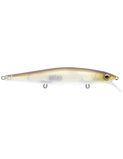 RAPALA PRECISION XTREME MAVRIK 110 PXRM110 MTSD