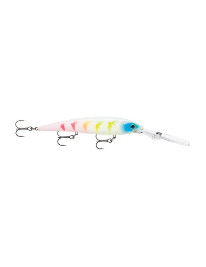 RAPALA GOLD MINER 30 - GM30 WT