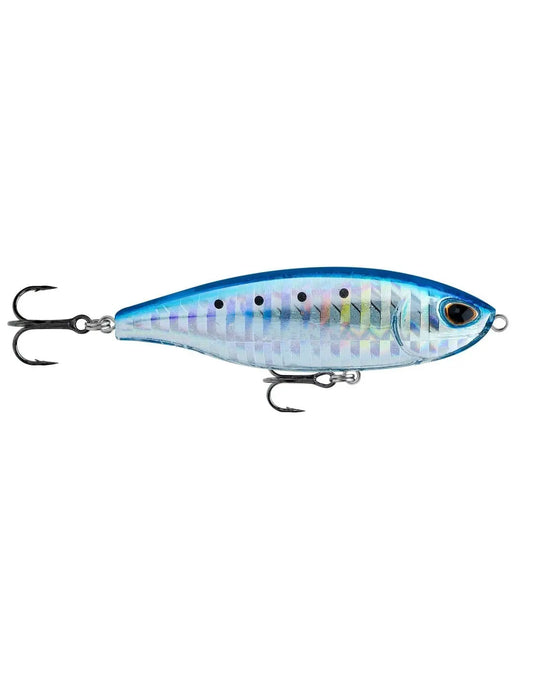 Storm Gomoku Pencil Biw