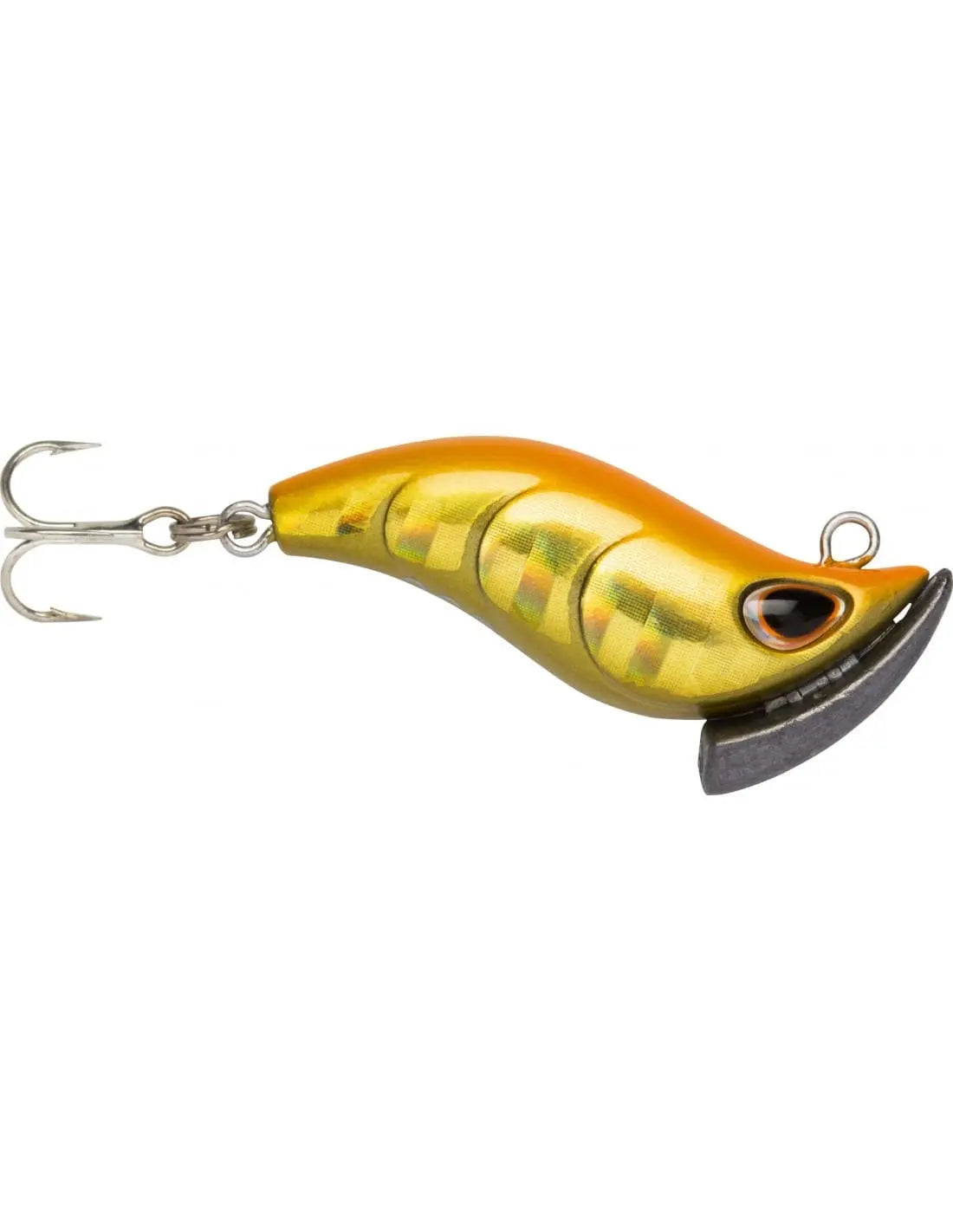 Storm Gomoku Bottom Gfr