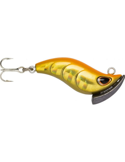 Storm Gomoku Bottom Gfr