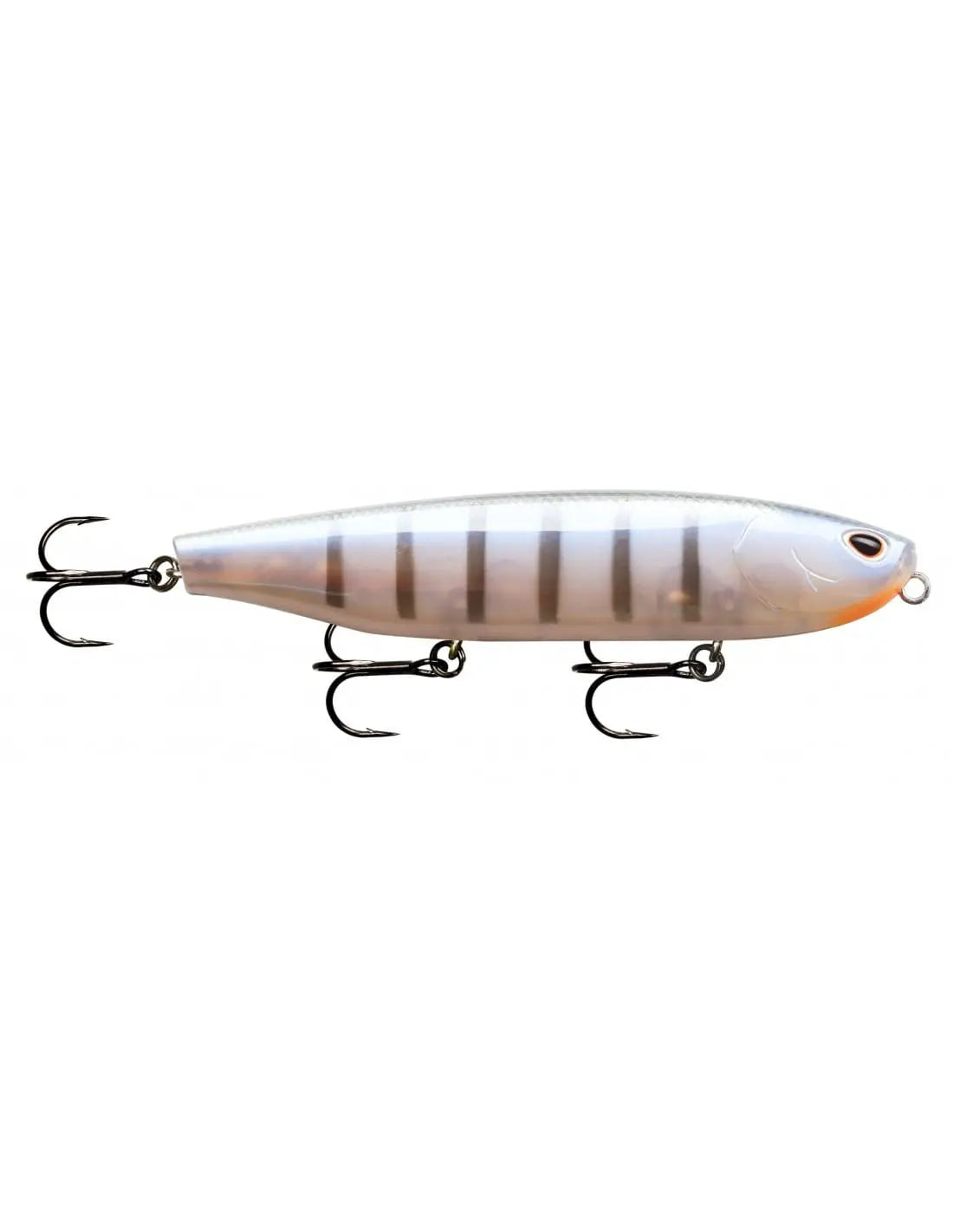 Storm Arashi Top Walker 11 Bluegill