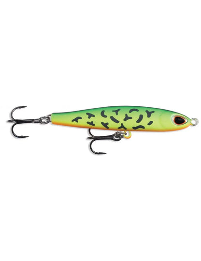 Storm Gomoku Flutter Slim 45 Fire Tiger