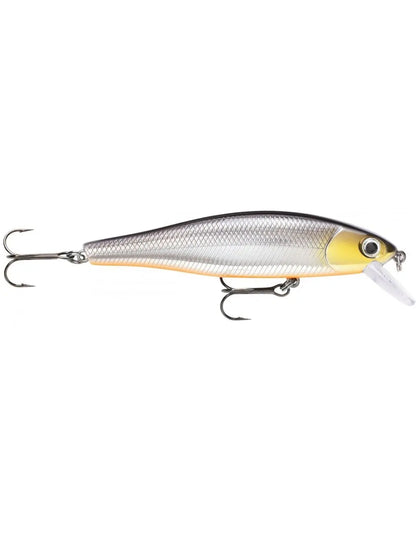Storm Twitch Stick 08 592