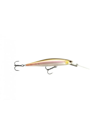 Storm Arashi Rattling Minnow 11 686