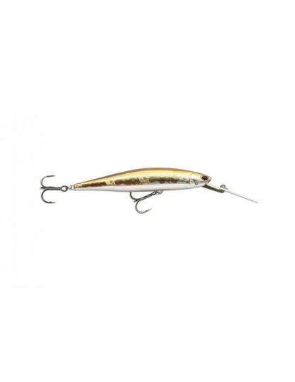 Storm Arashi Rattling Minnow 11 954