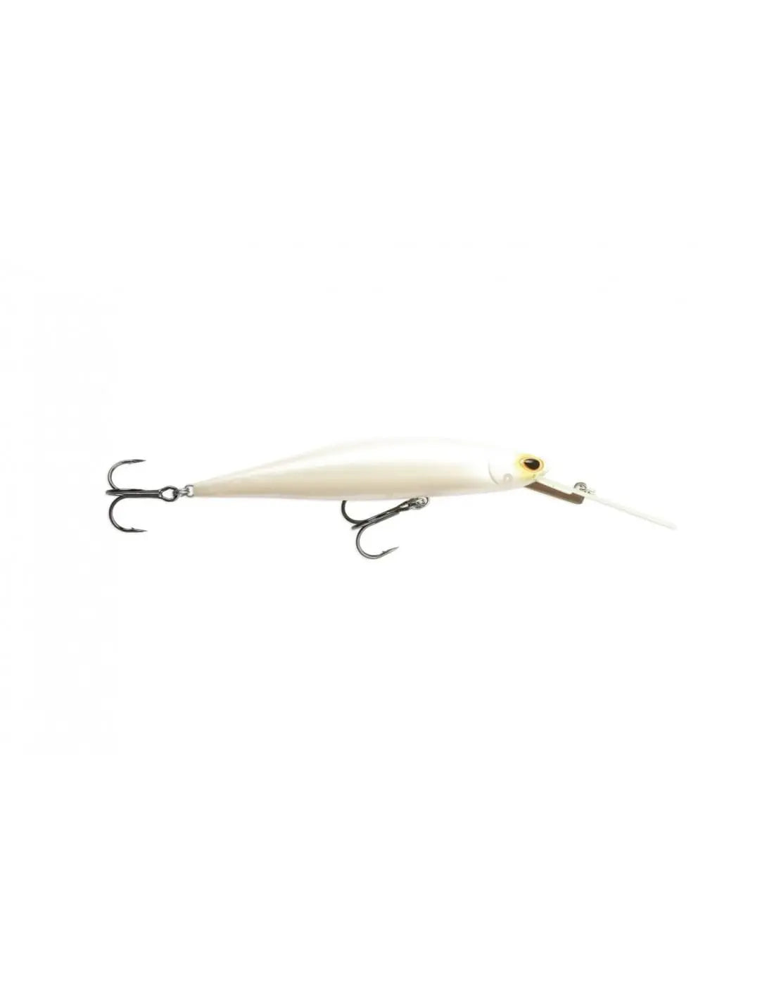 Storm Arashi Rattling Minnow 11 953