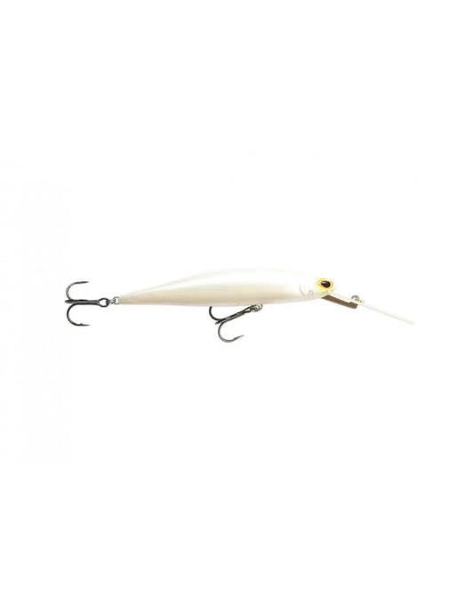 Storm Arashi Rattling Minnow 11 953