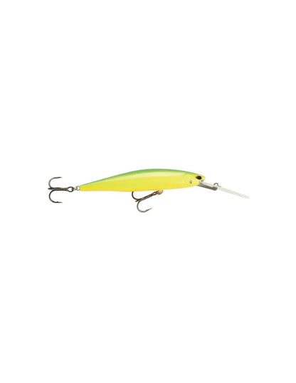 Storm Arashi Rattling Minnow Deep 957