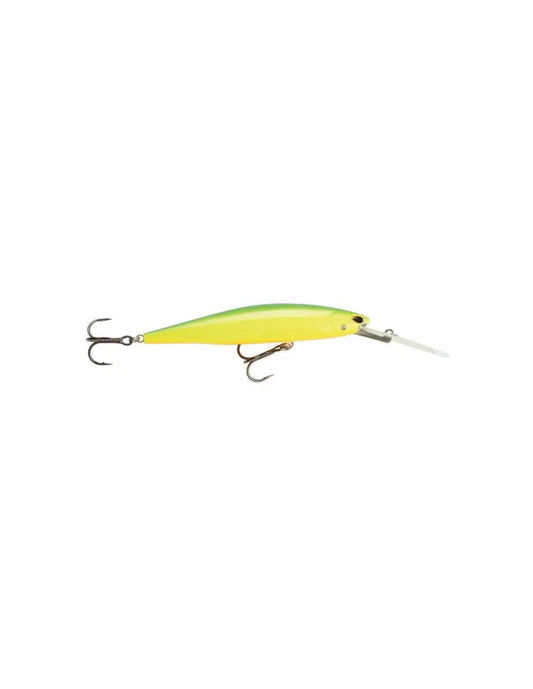 Storm Arashi Rattling Minnow Deep 957