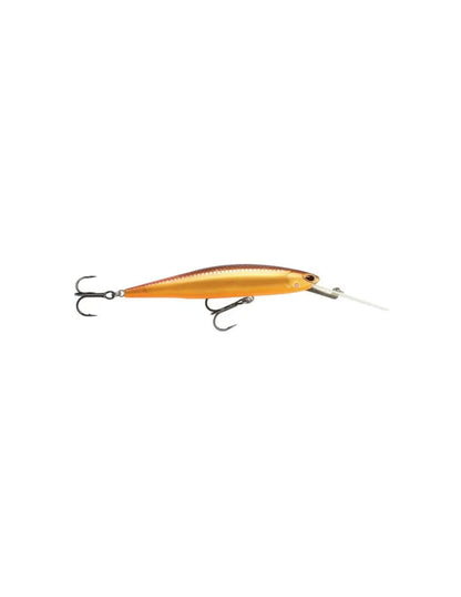 Storm Arashi Rattling Minnow 11 956
