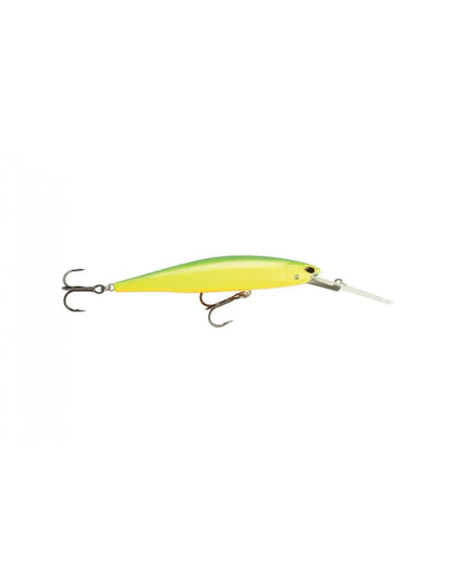 Storm Arashi Rattling Minnow 11 957