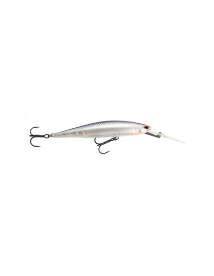 Storm Arashi Rattling Minnow Deep 952
